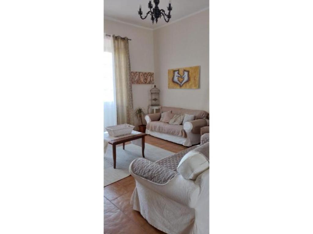 Borgo Santo Stefano Villa Oschiri Exteriör bild